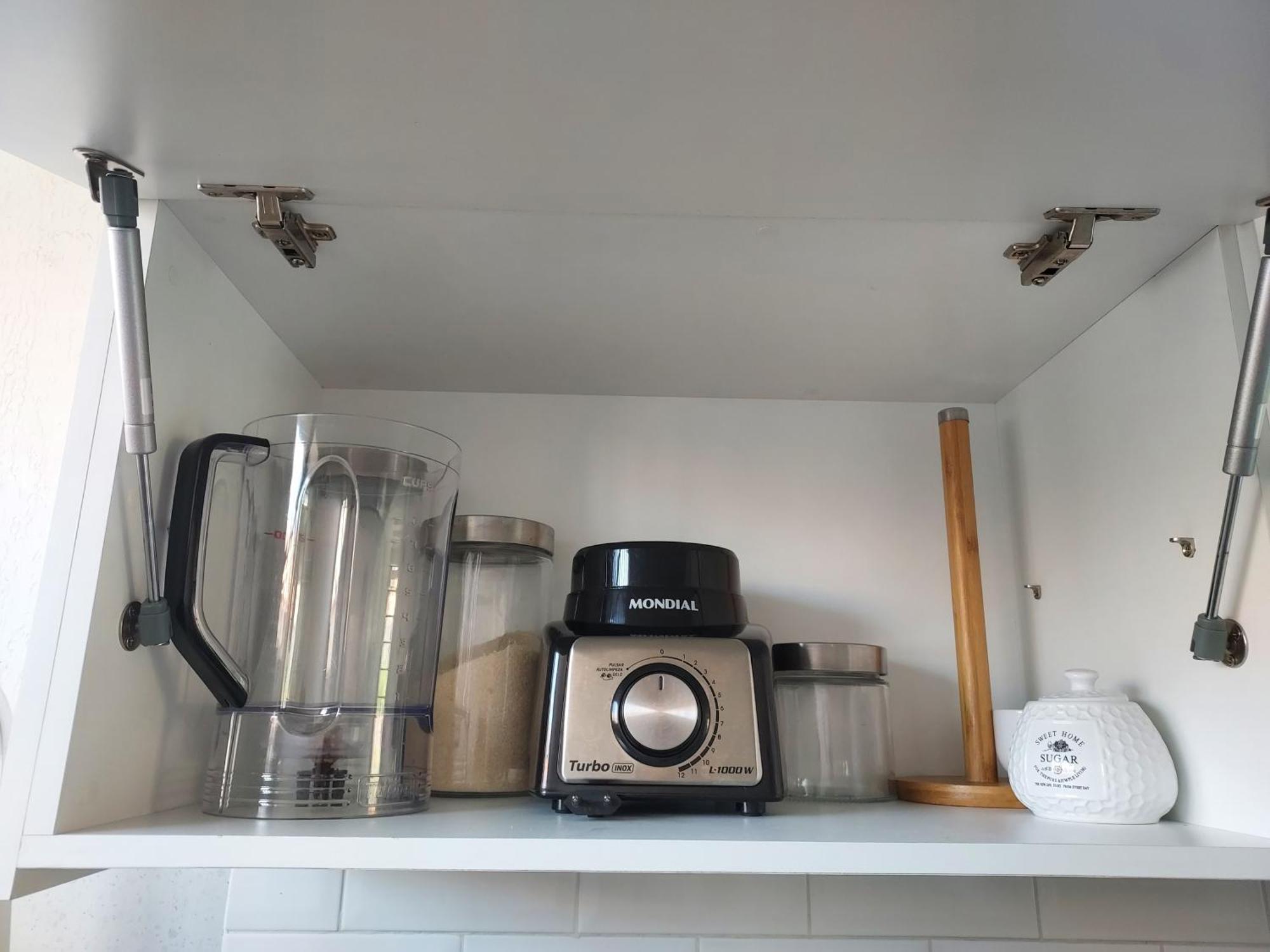 Apartamento Mobiliado 1 Quarto Petrolina Ngoại thất bức ảnh